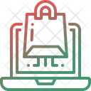 پیش‌نمایش فایل ecommerce-9075257 از پک اقتصاد