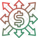 پیش‌نمایش فایل money-flow-9075271 از پک اقتصاد