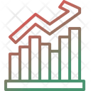 پیش‌نمایش فایل profit-9075276 از پک اقتصاد