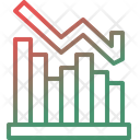 پیش‌نمایش فایل recession-9075277 از پک اقتصاد