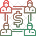 پیش‌نمایش فایل sharing-economy-9075278 از پک اقتصاد