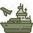 پیش‌نمایش فایل aircraft-carrier-9426279 از پک جنگ
