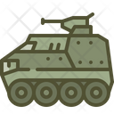 پیش‌نمایش فایل armored-van-9426281 از پک جنگ