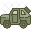پیش‌نمایش فایل armored-vehicle-9426282 از پک جنگ