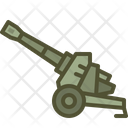 پیش‌نمایش فایل artillery-9426283 از پک جنگ