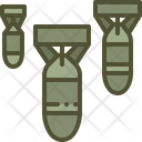 پیش‌نمایش فایل bomb-9426290 از پک جنگ