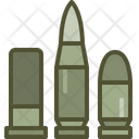 پیش‌نمایش فایل bullet-9426293 از پک جنگ