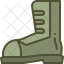 پیش‌نمایش فایل combat-9426297 از پک جنگ