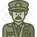 پیش‌نمایش فایل commander-9426298 از پک جنگ