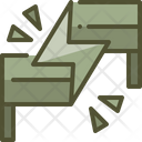 پیش‌نمایش فایل conflict-9426299 از پک جنگ