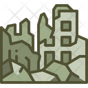 پیش‌نمایش فایل destruction-9426302 از پک جنگ