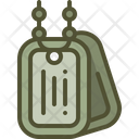 پیش‌نمایش فایل dog-tag-9426303 از پک جنگ