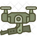 پیش‌نمایش فایل drone-9426304 از پک جنگ