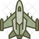 پیش‌نمایش فایل fighter-jet-9426308 از پک جنگ