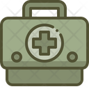 پیش‌نمایش فایل first-aid-kit-9426309 از پک جنگ
