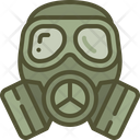 پیش‌نمایش فایل gas-mask-9426312 از پک جنگ