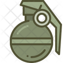 پیش‌نمایش فایل grenade-9426313 از پک جنگ