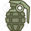 پیش‌نمایش فایل grenade-9426314 از پک جنگ