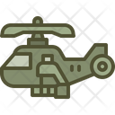 پیش‌نمایش فایل helicopter-9426315 از پک جنگ