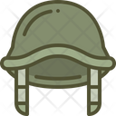 پیش‌نمایش فایل helmet-9426316 از پک جنگ