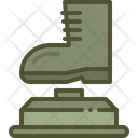 پیش‌نمایش فایل land-mine-9426318 از پک جنگ
