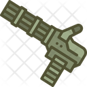 پیش‌نمایش فایل machine-gun-9426319 از پک جنگ