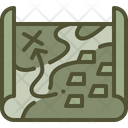پیش‌نمایش فایل map-9426320 از پک جنگ