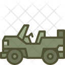 پیش‌نمایش فایل military-jeep-9426321 از پک جنگ