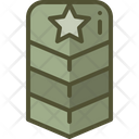 پیش‌نمایش فایل military-rank-9426322 از پک جنگ