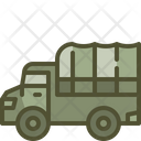 پیش‌نمایش فایل military-truck-9426323 از پک جنگ