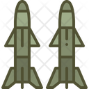 پیش‌نمایش فایل missile-9426324 از پک جنگ