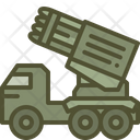 پیش‌نمایش فایل missile-vehicle-9426325 از پک جنگ
