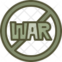 پیش‌نمایش فایل no-war-9426328 از پک جنگ