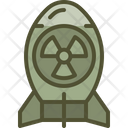 پیش‌نمایش فایل nuclear-bomb-9426329 از پک جنگ