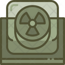پیش‌نمایش فایل nuclear-button-9426330 از پک جنگ
