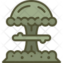 پیش‌نمایش فایل nuclear-explosion-9426331 از پک جنگ