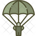 پیش‌نمایش فایل paratrooper-9426332 از پک جنگ