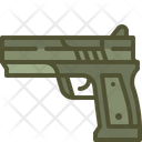 پیش‌نمایش فایل pistol-9426333 از پک جنگ