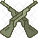 پیش‌نمایش فایل rifle-9426335 از پک جنگ