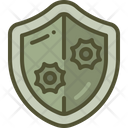 پیش‌نمایش فایل shield-9426338 از پک جنگ