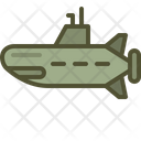 پیش‌نمایش فایل submarine-9426342 از پک جنگ