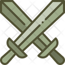 پیش‌نمایش فایل sword-9426344 از پک جنگ