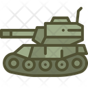 پیش‌نمایش فایل tank-9426345 از پک جنگ