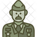 پیش‌نمایش فایل veteran-9426347 از پک جنگ