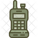 پیش‌نمایش فایل walkie-talkie-9426348 از پک جنگ