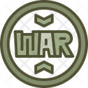 پیش‌نمایش فایل war-9426349 از پک جنگ