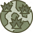 پیش‌نمایش فایل world-war-9426350 از پک جنگ