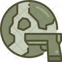 پیش‌نمایش فایل world-war-9426351 از پک جنگ