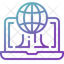 پیش‌نمایش فایل internet-9431087 از پک ارتباطات
