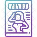 پیش‌نمایش فایل magazine-9431089 از پک ارتباطات